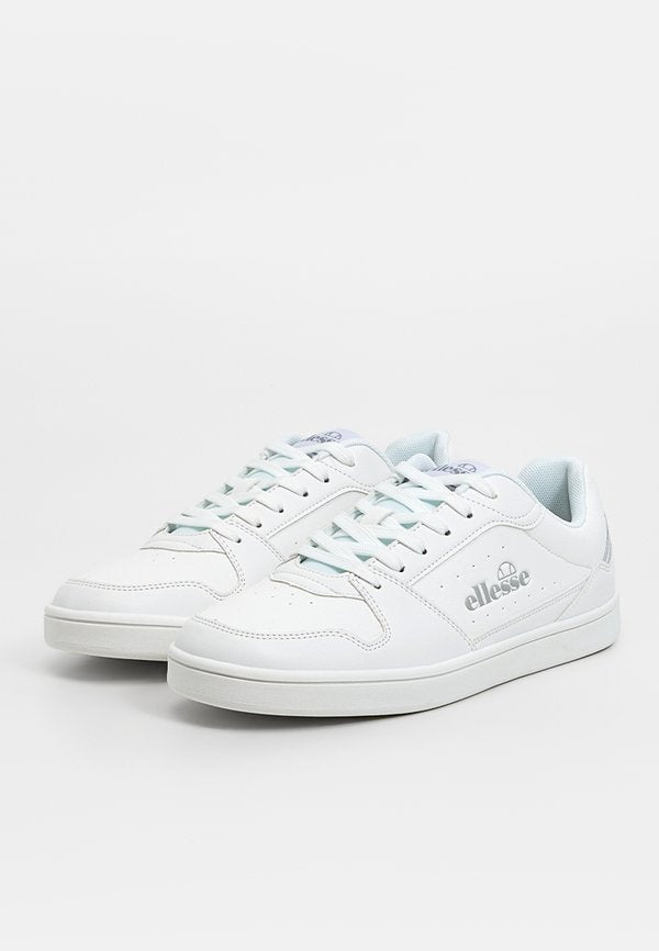 Ellesse NOLE