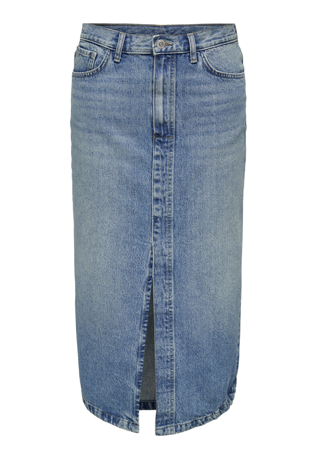 ONLY Denim ONLENYA Denim Denim Midi