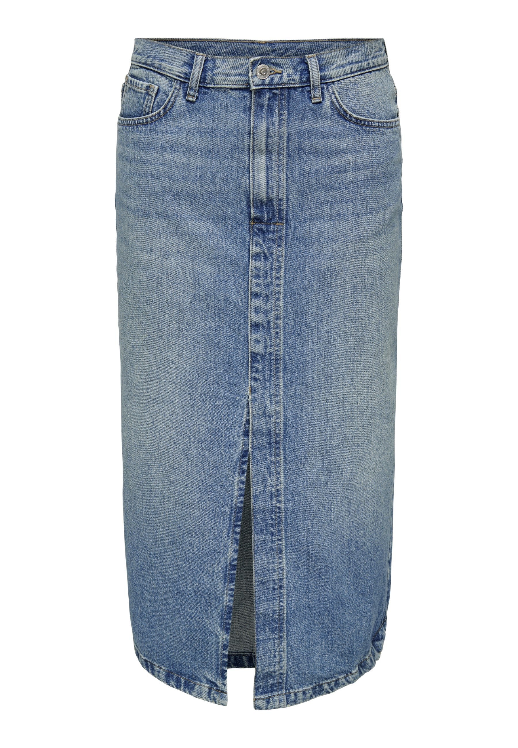 ONLY Denim ONLENYA Denim Denim Midi