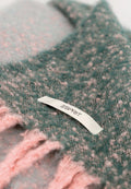 Esprit Home MARTY