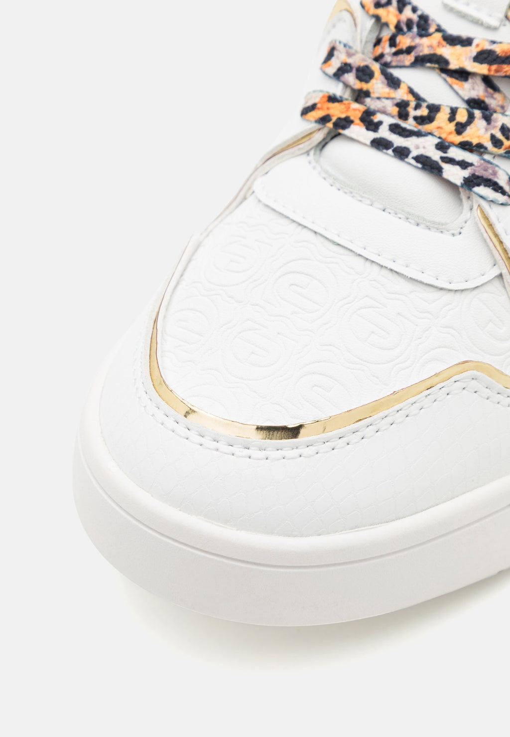 Just Cavalli