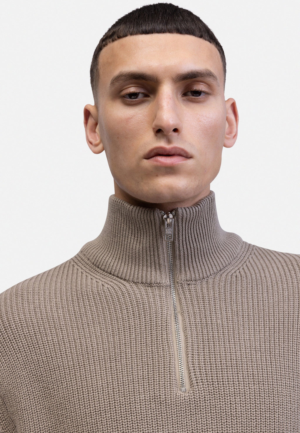 Redefined Rebel COLE REGULAR FIT