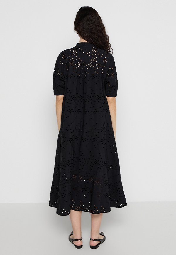 Ted Baker NIKAIA