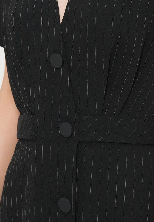 Armani Exchange DRESS