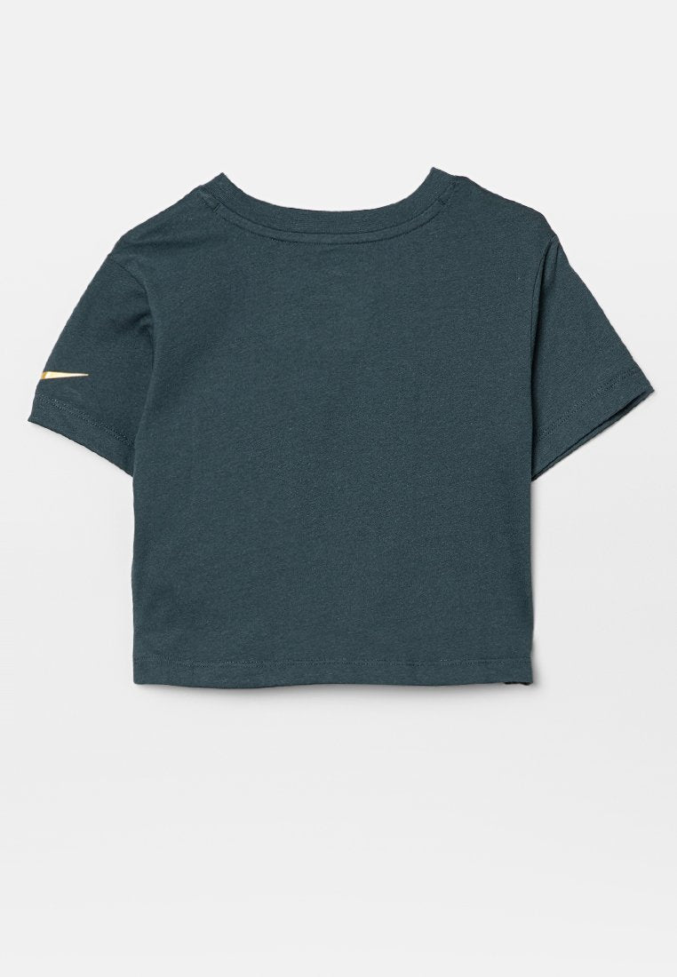 Nike Sportswear