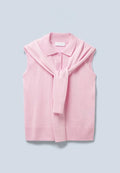 LeGer by Lena Gercke STUDIO DARINA JUMPER