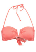 women'secret