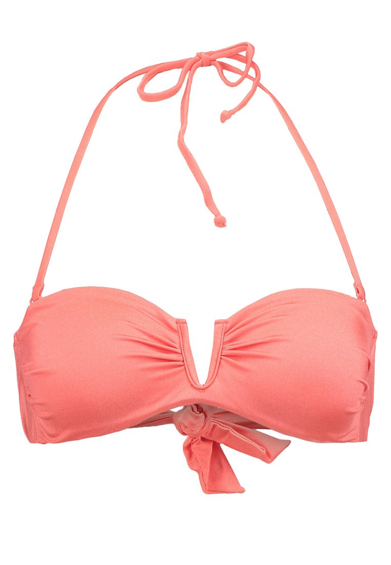 women'secret