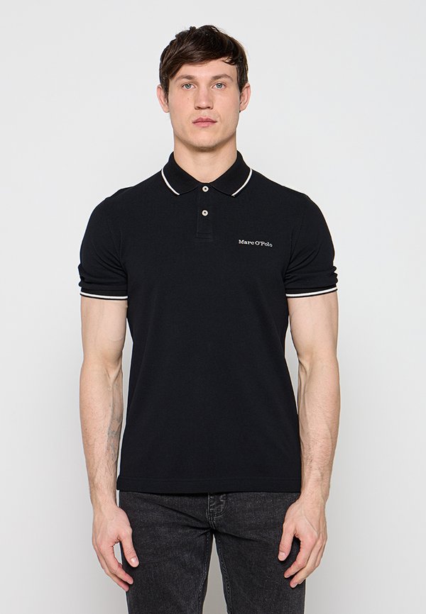 Marc O'Polo