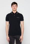 Marc O'Polo Poloshirt Media 1