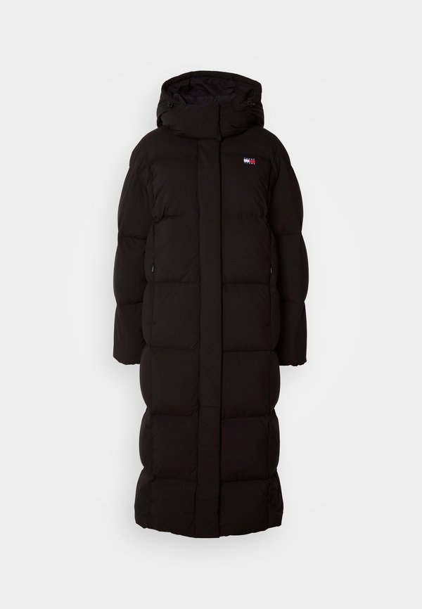 Tommy Jeans ALASKA GRID