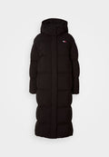 Tommy Jeans ALASKA GRID