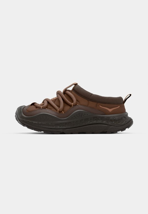 HOKA ORA PRIMO UNISEX