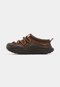 HOKA ORA PRIMO UNISEX