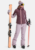 Roxy SNOWDRIFT