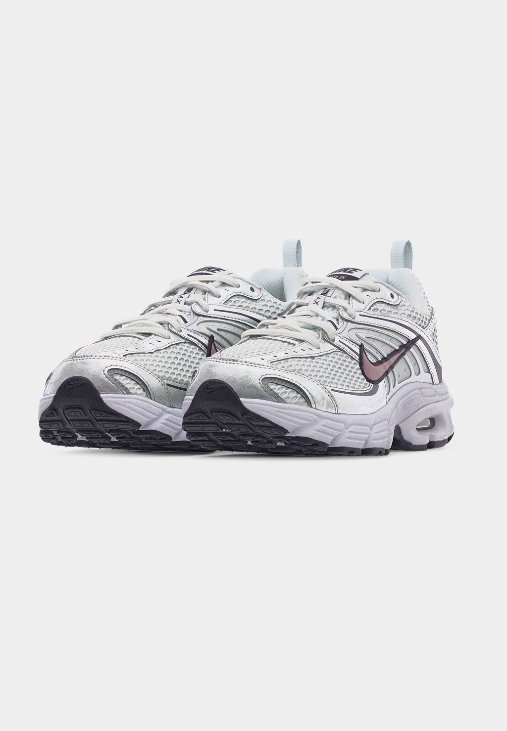 Nike Sportswear AIR MAX MOTO 2K UNISEX