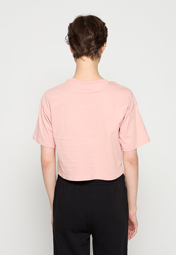 Fila LOCRI LOOSE FIT