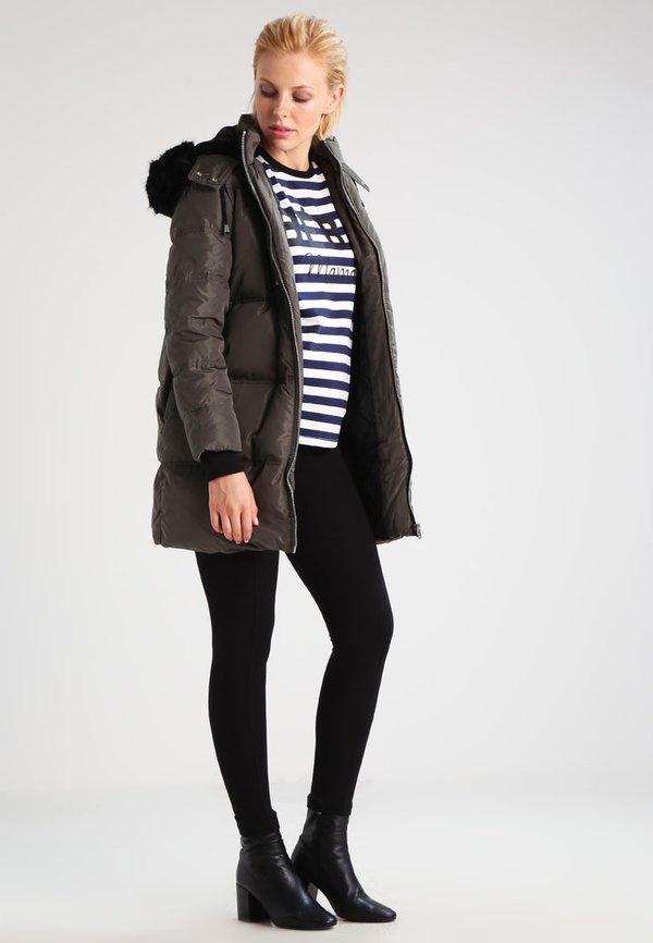 Topshop Maternity JASPER