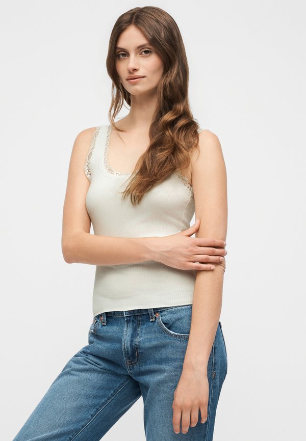 Vero Moda Petite VMNANA TANK