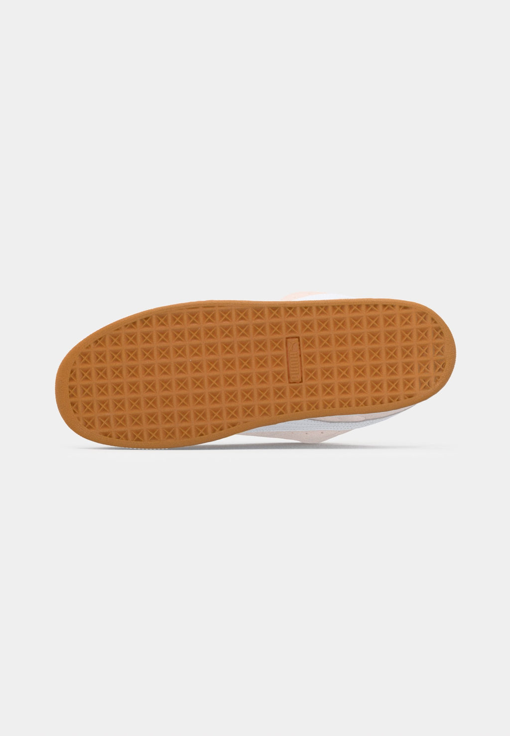 Puma UNISEX