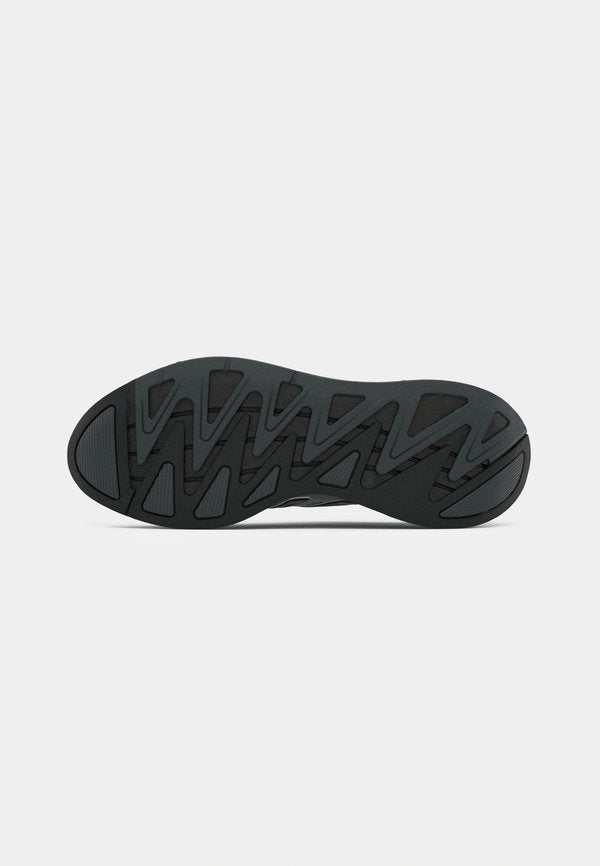 adidas Originals ADIZERO ARUKU UNISEX