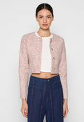 Ted Baker CONSTA