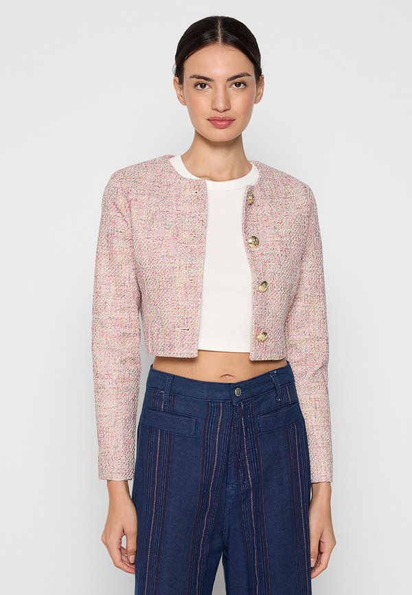 Ted Baker CONSTA