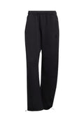 adidas Originals SPACER OPEN HEM