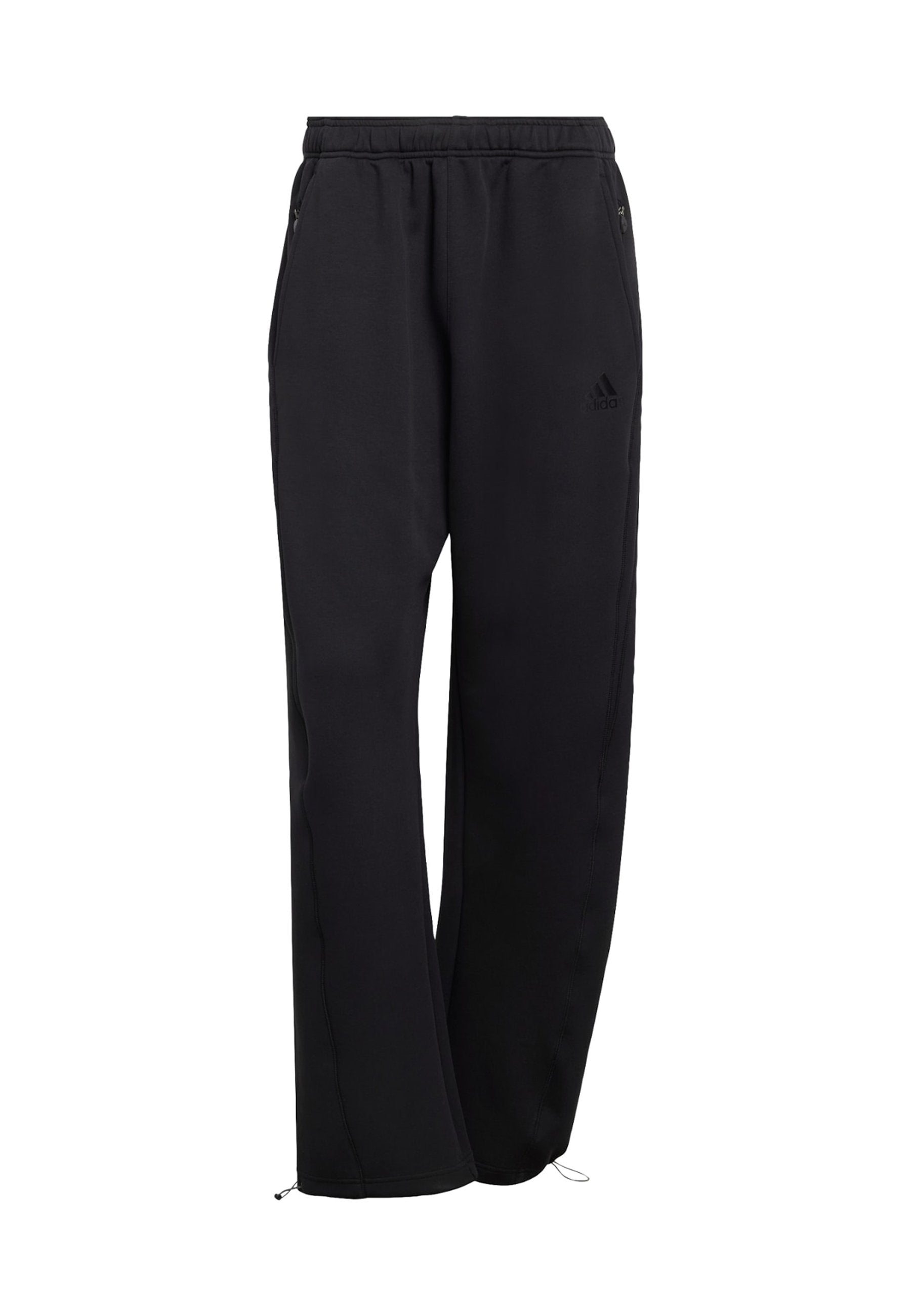 adidas Originals SPACER OPEN HEM