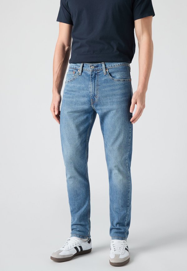 Levi's® 515® SLIM TAPER - Jeans Tapered Fit - come on in