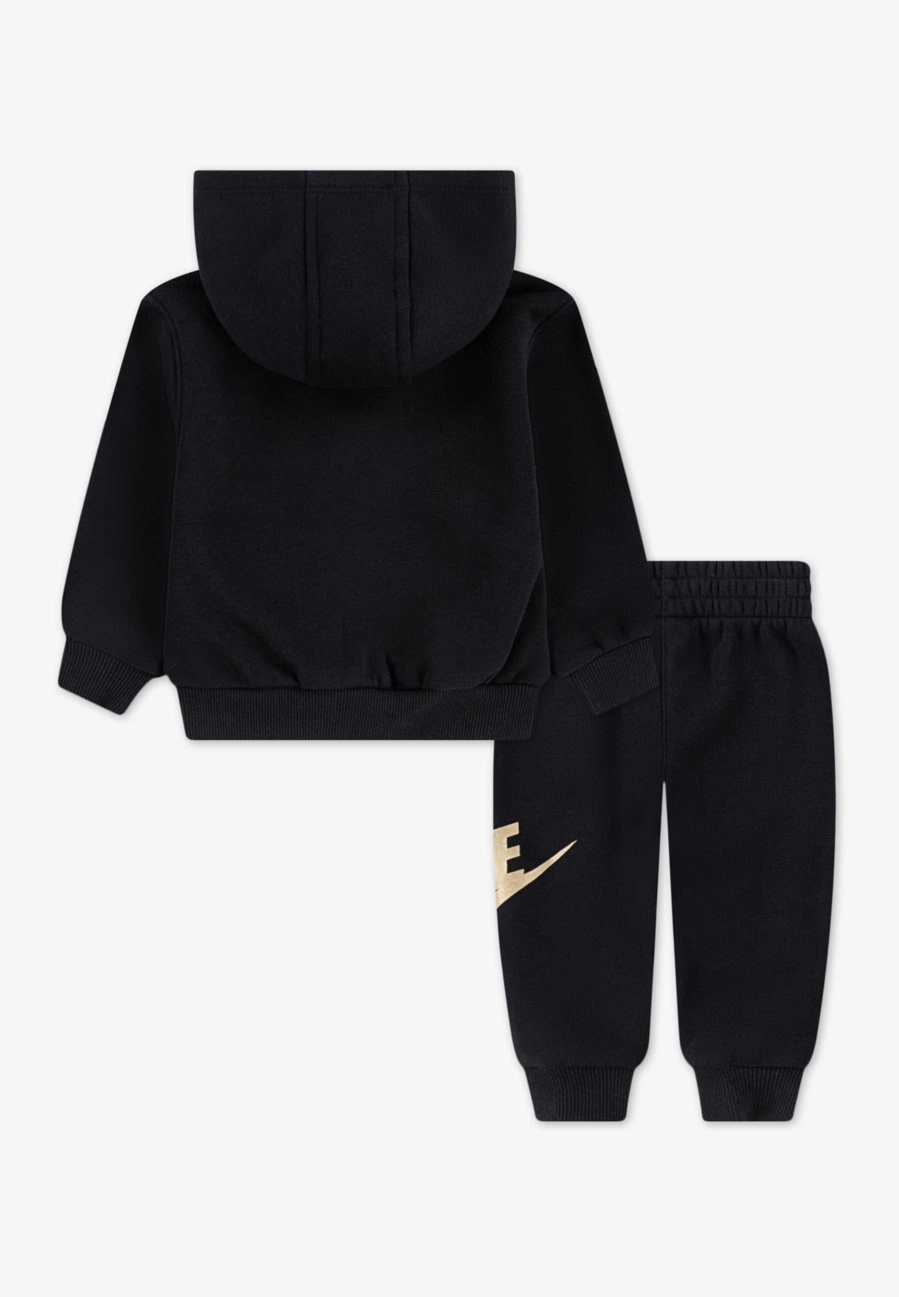 Nike Sportswear CLUB UNISEX