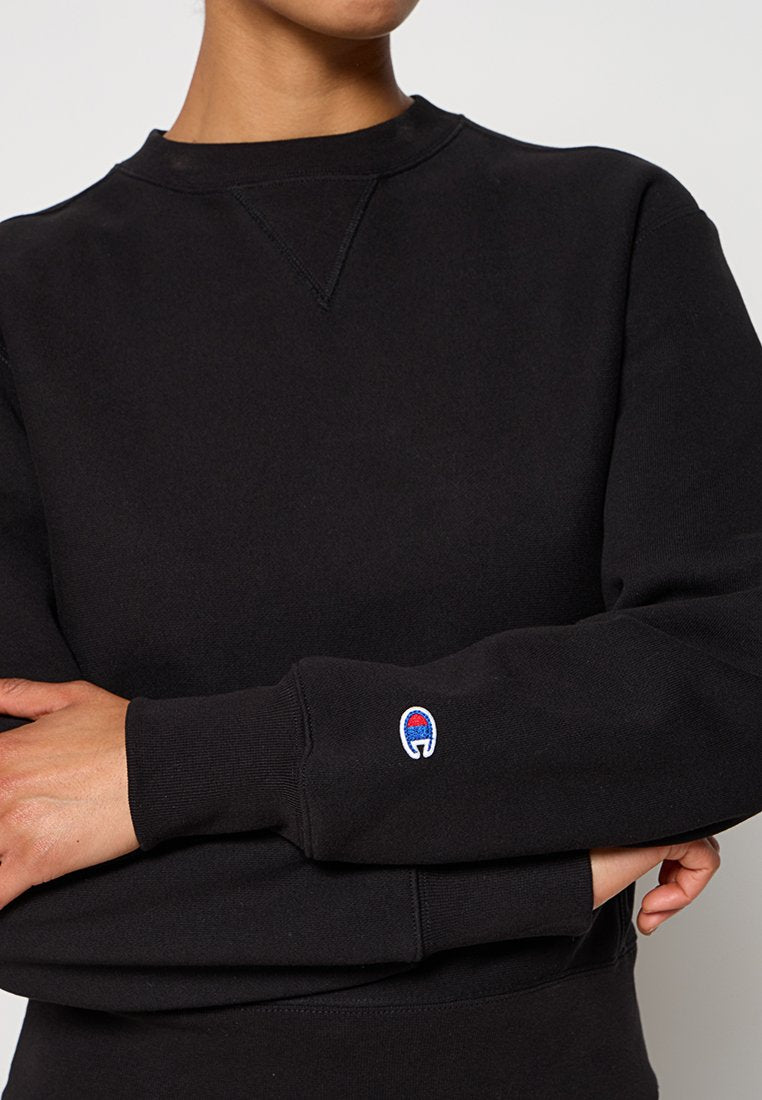 Champion CORE LOOSE FIT