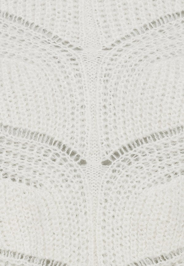 Pieces Maternity PCCORNELIA O NECK