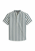Tommy Hilfiger Hemd Media 1