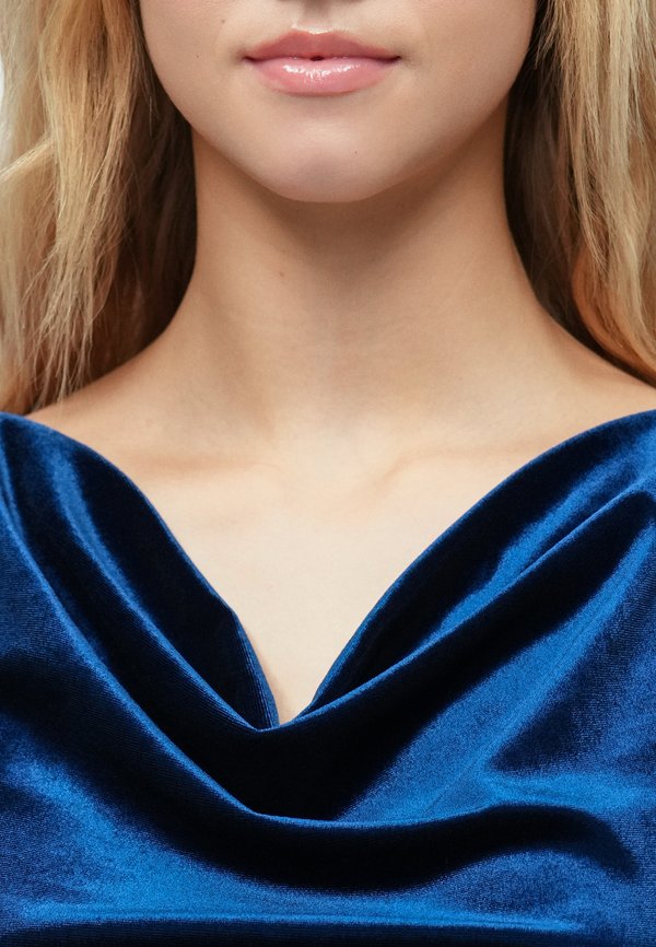 Vero Moda VMMONICA