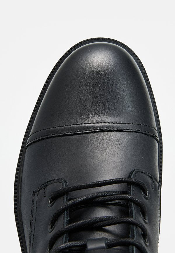 Pepe Jeans RYAN BRIT