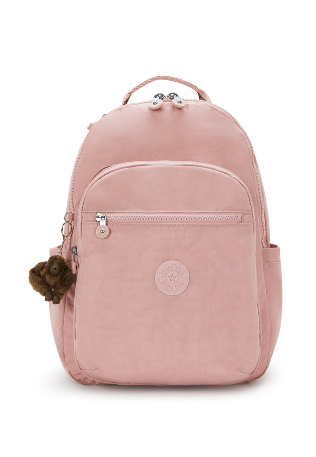 Kipling SEOUL