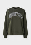 Gina Tricot PRINTED