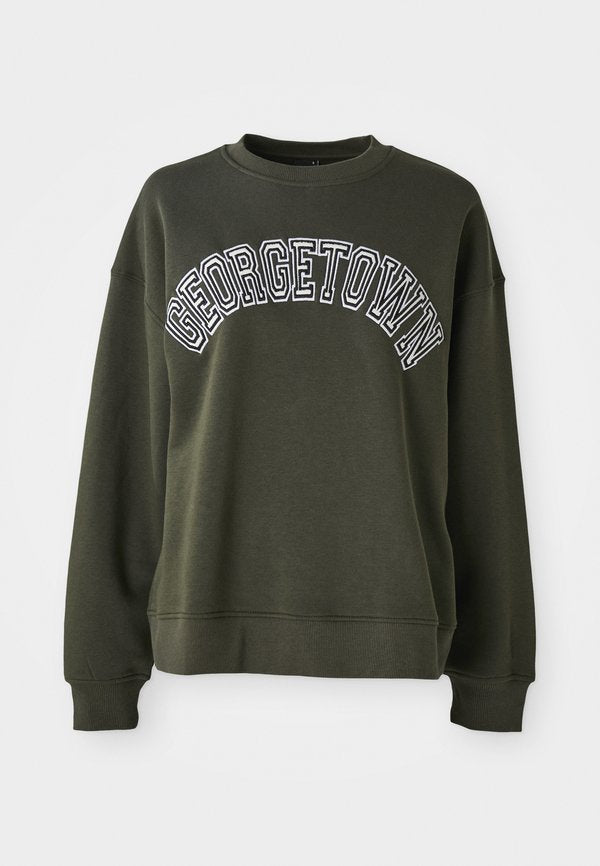 Gina Tricot PRINTED