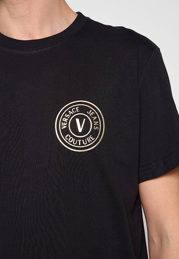 Versace Jeans Couture SLIM FIT