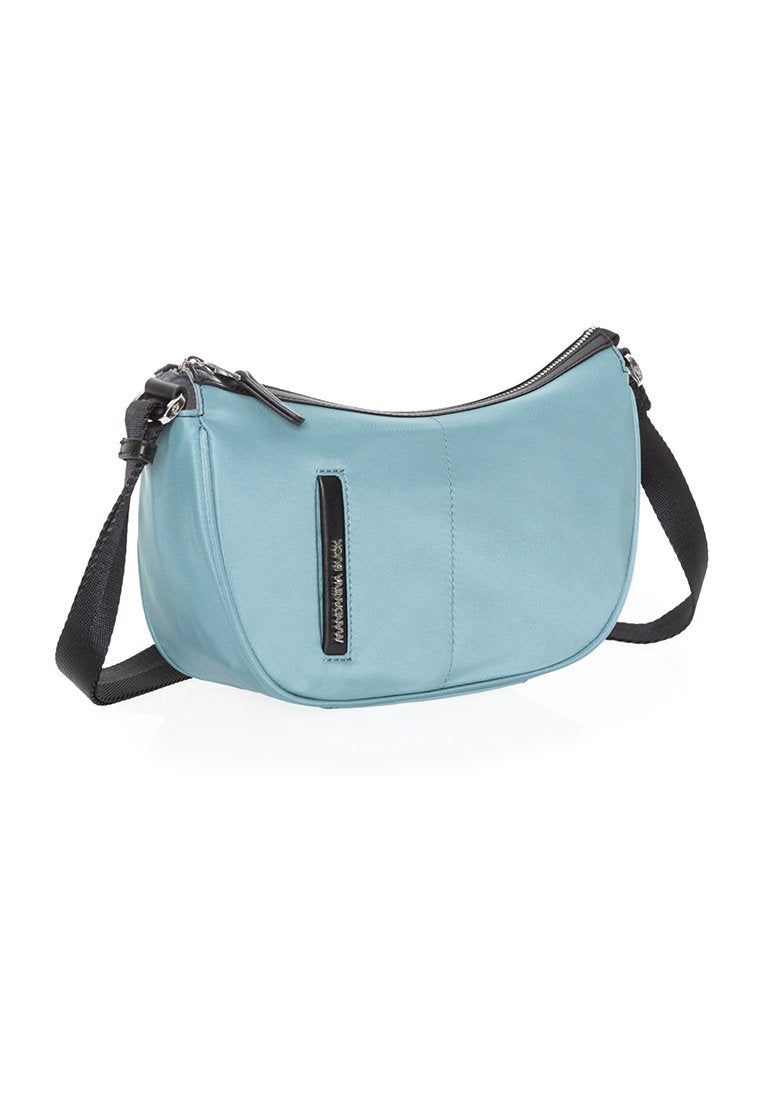 Mandarina Duck HUNTER