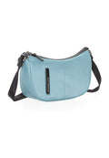 Mandarina Duck HUNTER