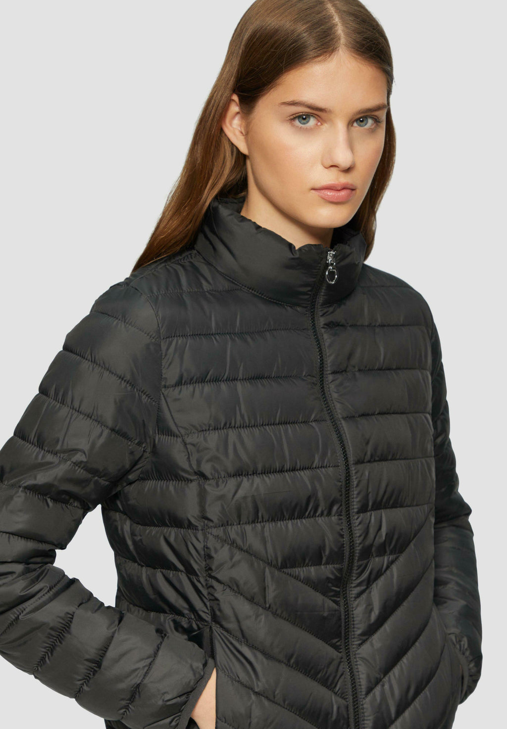 s.Oliver Winterjacke Media 5