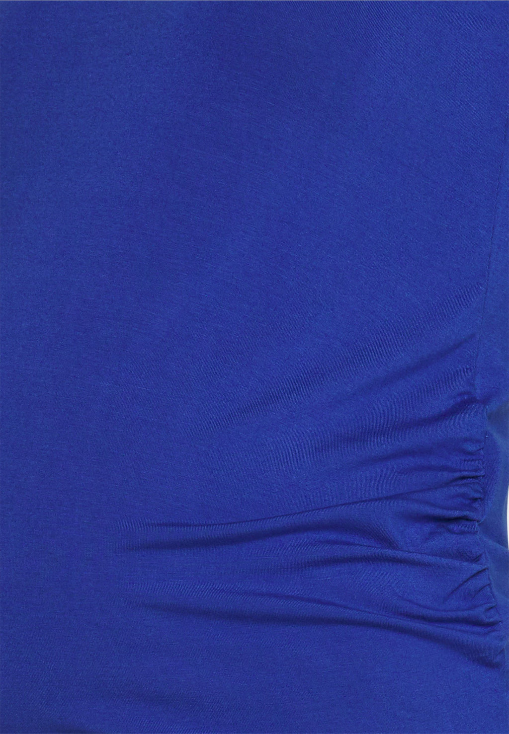 Pieces Maternity PMMALIVA OFF SHOULDER V NECK