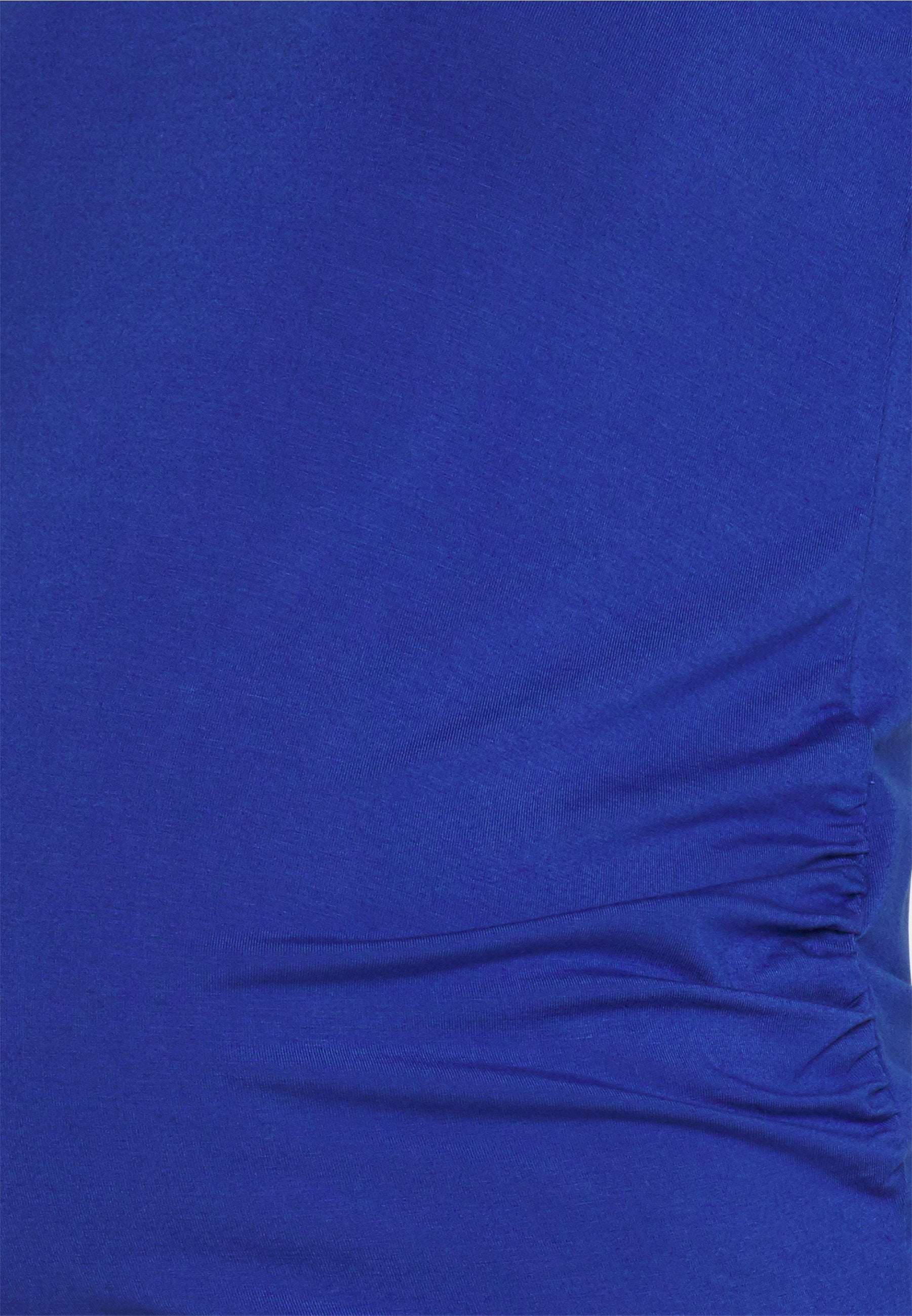 Pieces Maternity PMMALIVA OFF SHOULDER V NECK