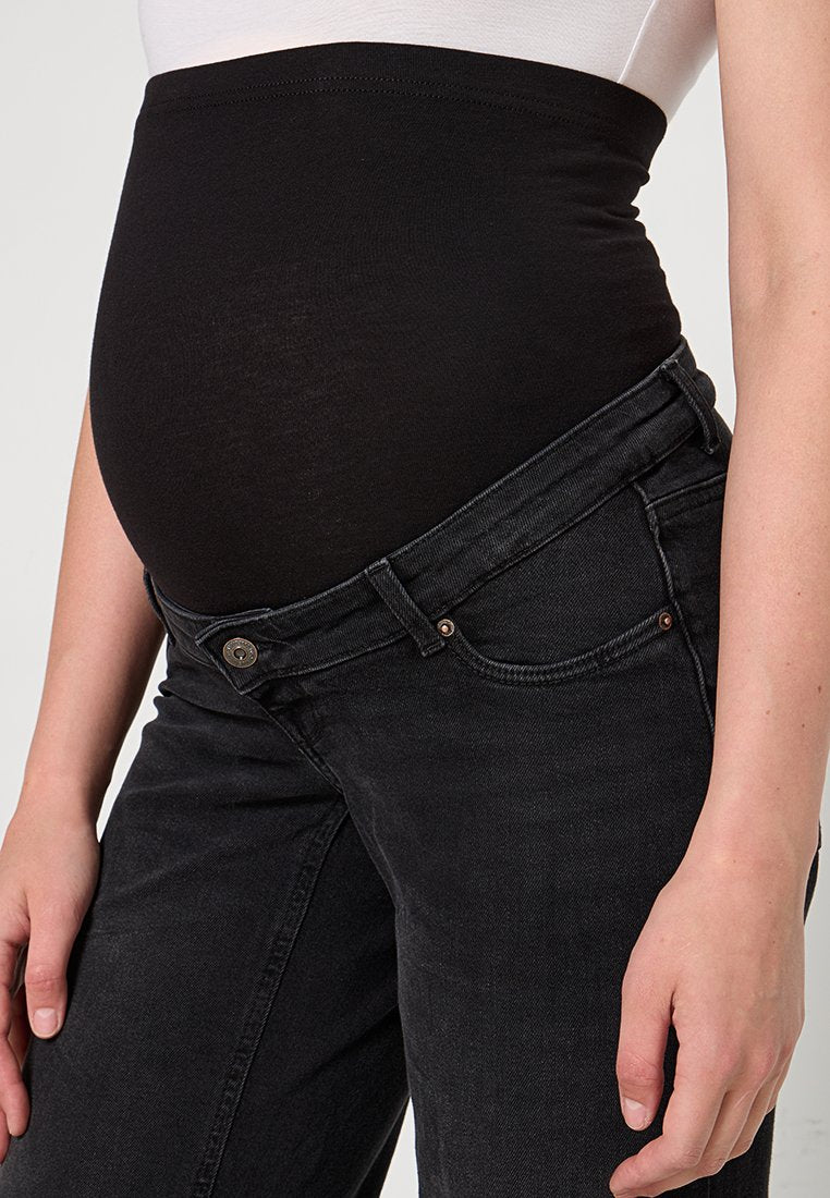 ONLY MATERNITY OLMZENIA