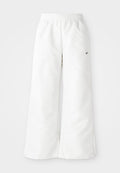 Nike Sportswear SHINE PANT