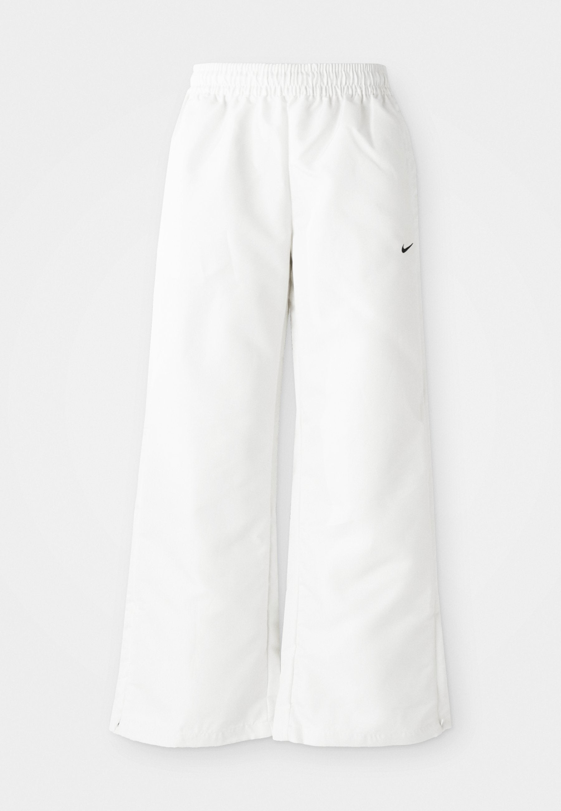 Nike Sportswear SHINE PANT