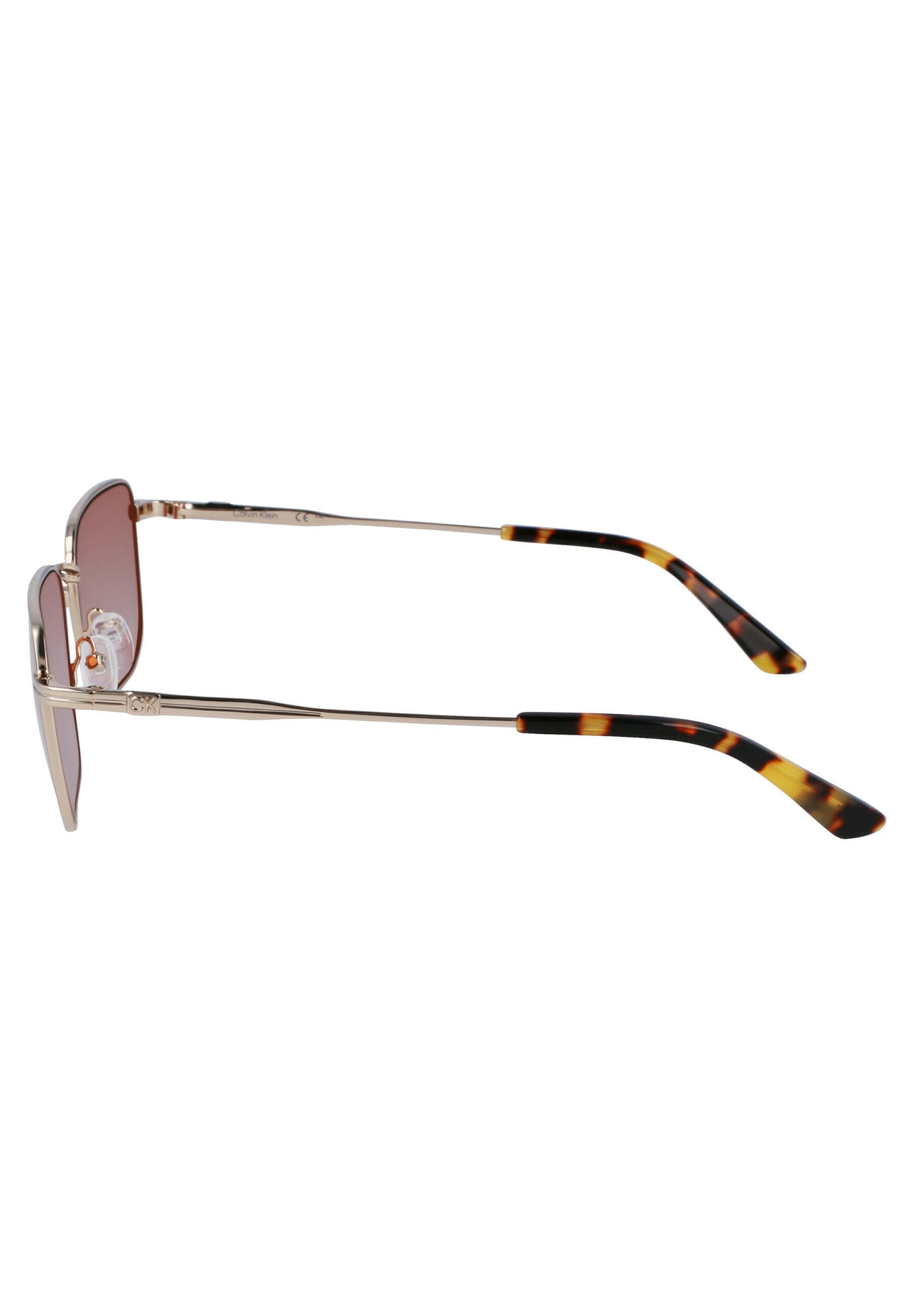 Calvin Klein Sonnenbrille Media 7
