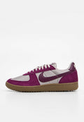 Nike Sportswear FIELD GENERAL